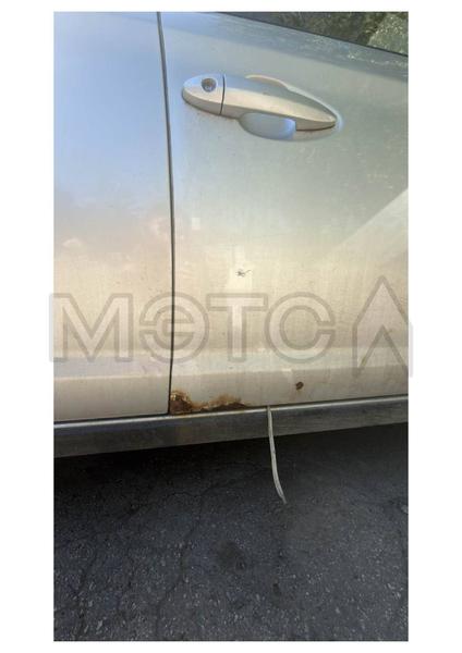 Lifan X50 2016, фото 13