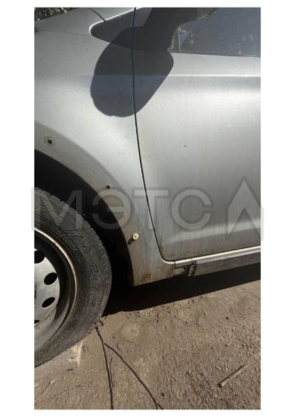 Lifan X50 2016, фото 9
