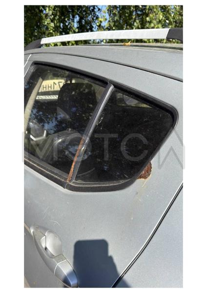Lifan X50 2016, фото 8