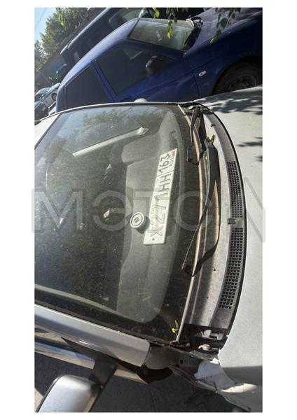 Lifan X50 2016, фото 12
