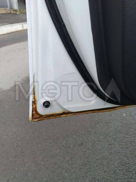 Lifan X50 2015, фото 8