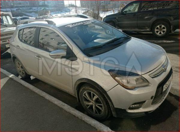 Lifan