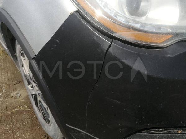 Lifan X50 2015, фото 4
