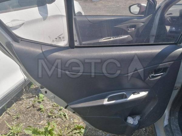 Lifan X50 2015, фото 13