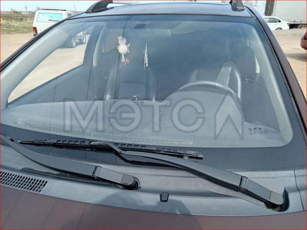 Lifan X50 2016, фото 6