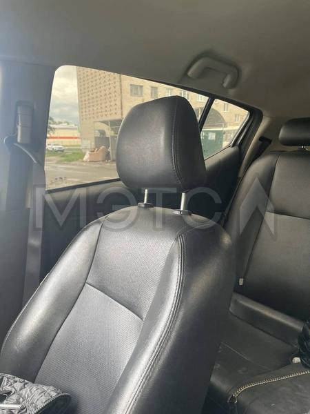 Lifan X50 2015, фото 6