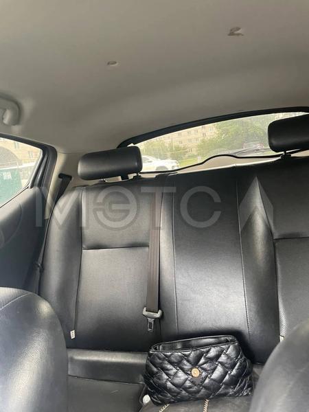 Lifan X50 2015, фото 5