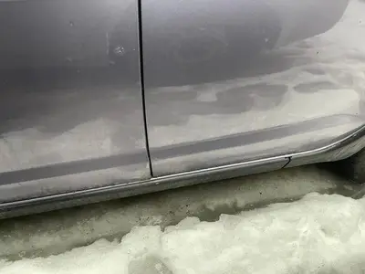 Lifan X50 2016 с торгов по банкротству, фото 1
