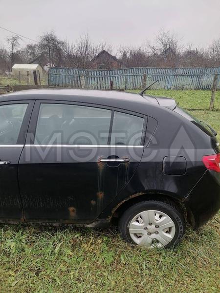 Geely Не указана 2014, фото 6