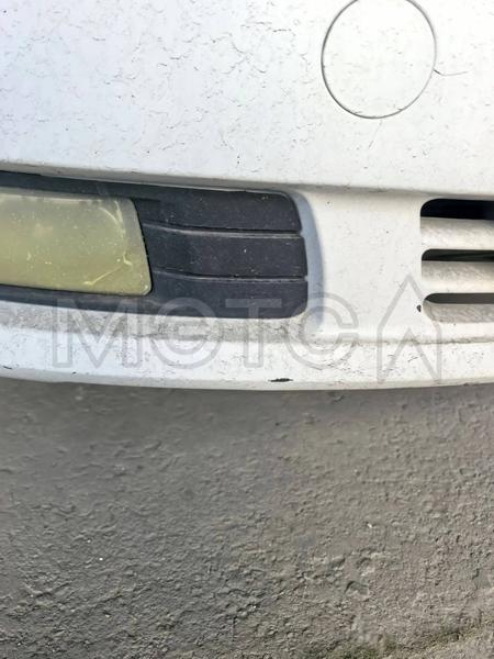 Geely Emgrand EC7 2013, фото 8