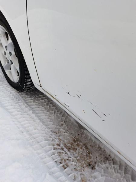 Geely Emgrand 2013, фото 2
