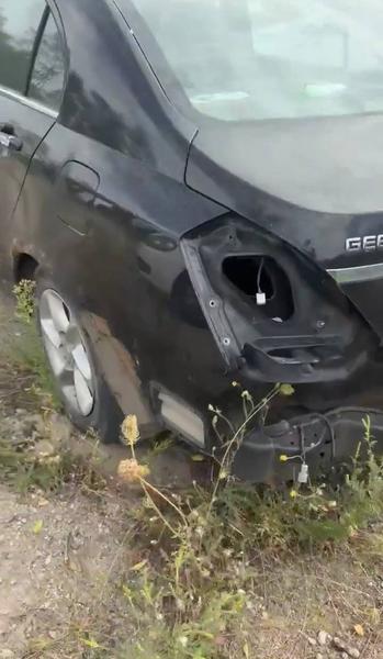 Geely Emgrand 2013, фото 2