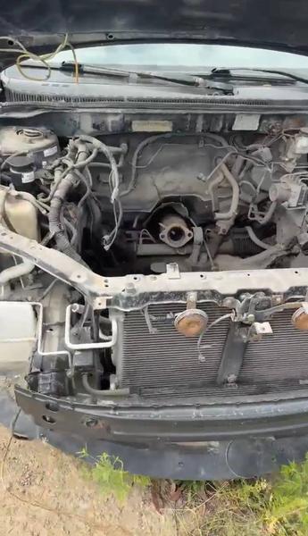 Geely Emgrand 2013, фото 6
