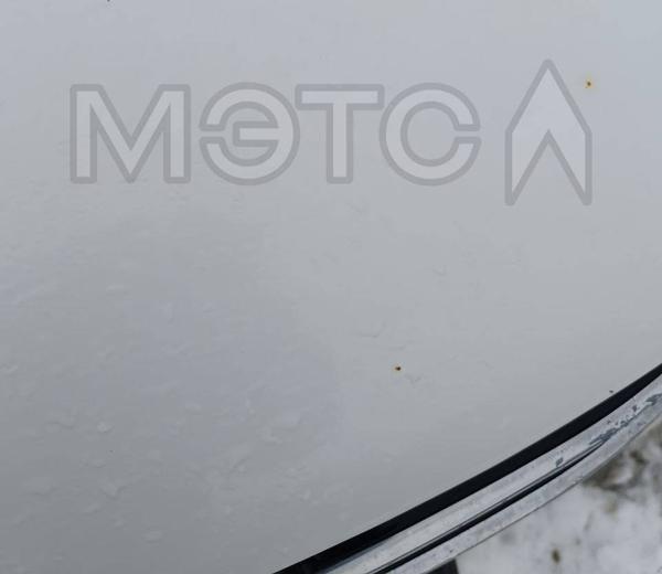 Lifan X70 2018, фото 17