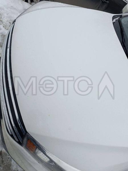 Lifan X70 2018, фото 10