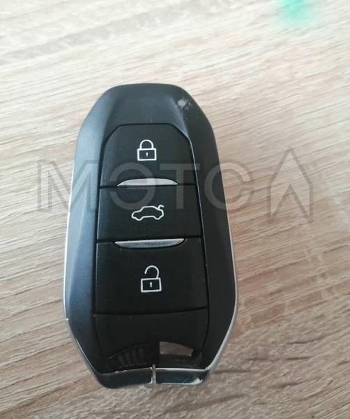 Lifan X70 2018, фото 27