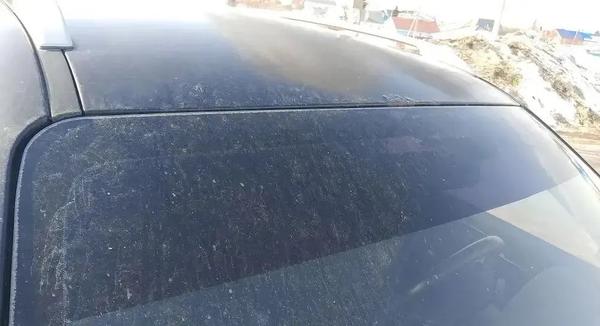 Brilliance V5 2014, фото 10
