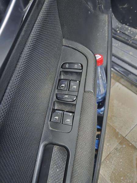 Brilliance V5 2014, фото 8