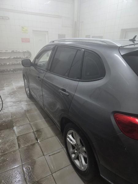 Brilliance V5 2014, фото 5