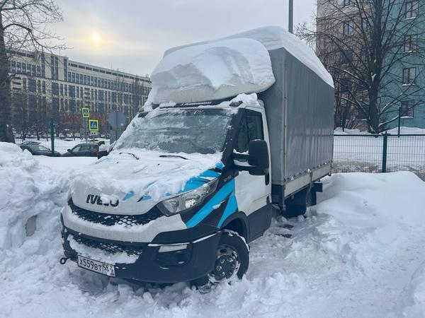 Iveco
