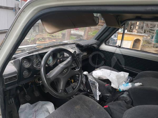 Не определено Не указана 2023, фото 5