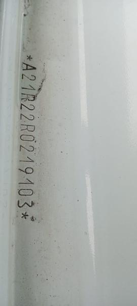ГАЗ Не указана 2024, фото 12