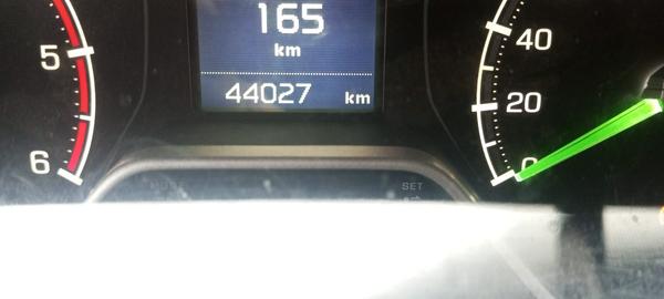 ГАЗ Не указана 2024, фото 9