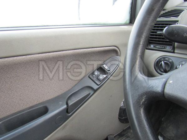 LADA Kalina 2010, фото 26
