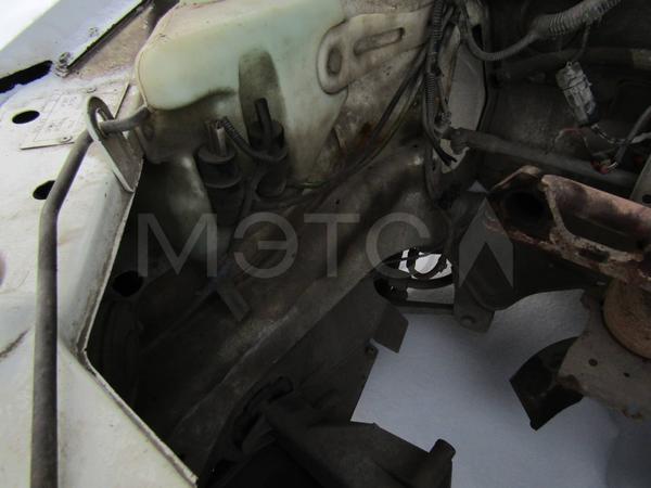 LADA Kalina 2010, фото 30