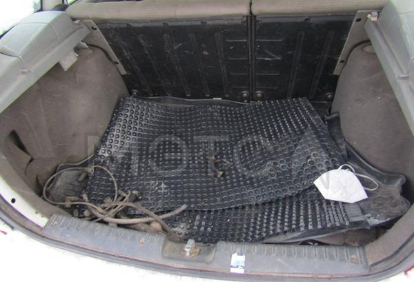 LADA Kalina 2010, фото 27