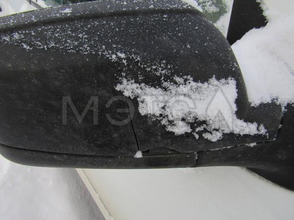 LADA Kalina 2010, фото 23