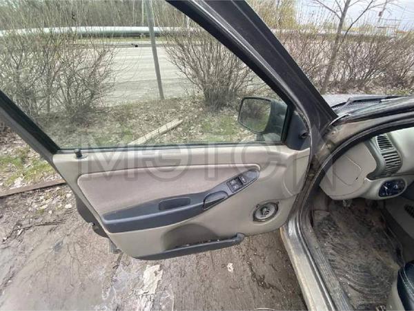 LADA 111730 2010, фото 10
