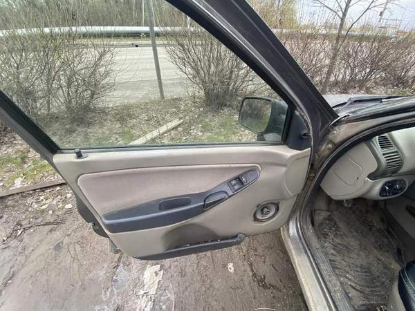LADA 111730 2010, фото 17