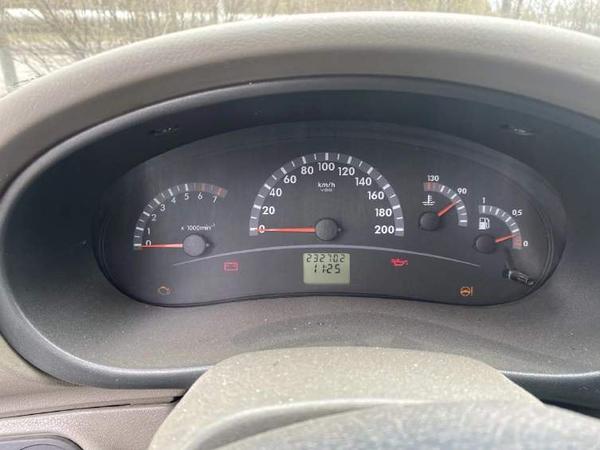 LADA 111730 2010, фото 16
