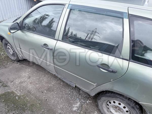 Lada (ВАЗ)
