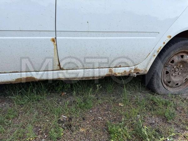 LADA Kalina 2011, фото 6