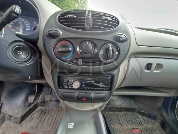LADA 111730 2012, фото 16