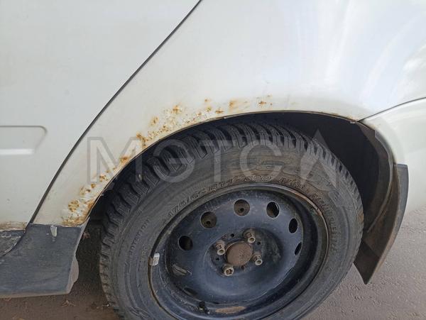 LADA 111730 2012, фото 19