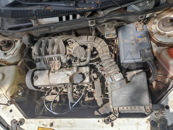LADA 111730 2012, фото 25