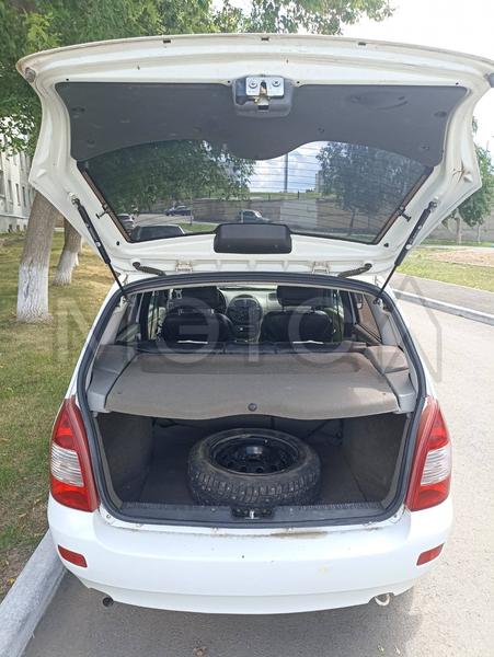 LADA 111730 2012, фото 21