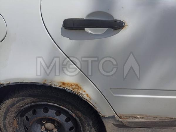 LADA 111730 2012, фото 14