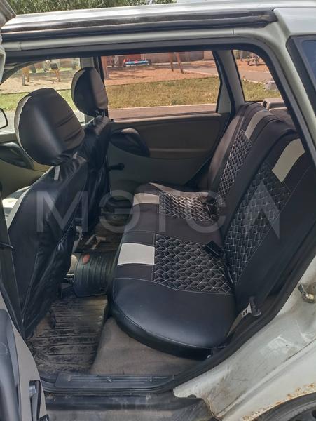 LADA 111730 2012, фото 18