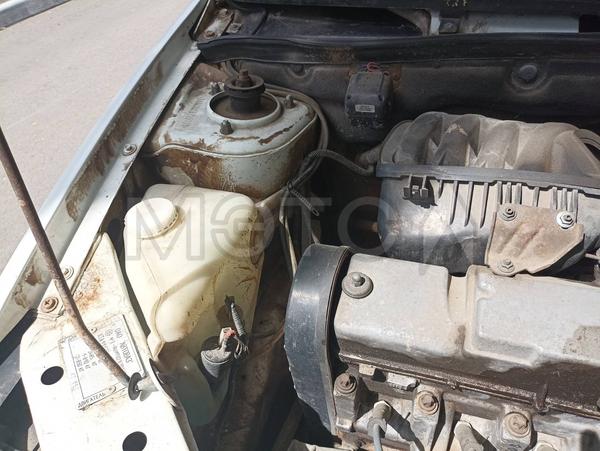 LADA 111730 2012, фото 20