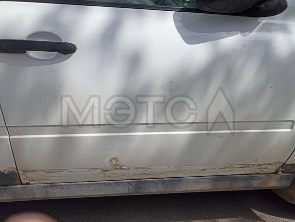 LADA 111730 2012, фото 13