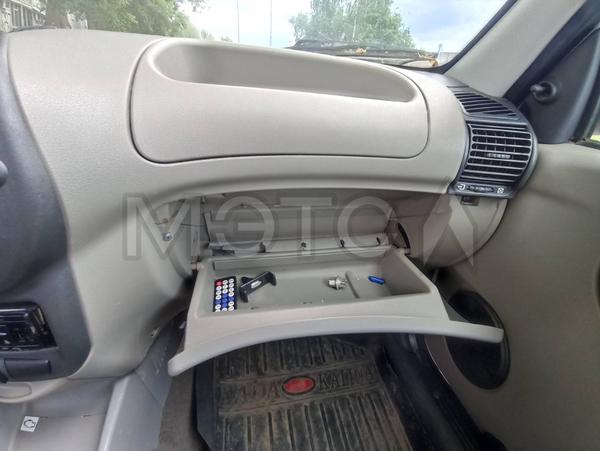LADA 111730 2012, фото 15