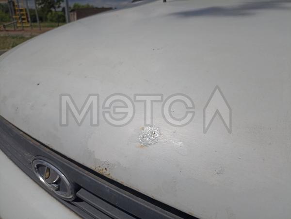 LADA 111730 2012, фото 10
