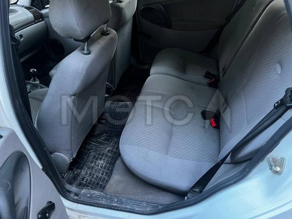 LADA Kalina 2012, фото 6
