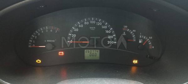 LADA Kalina 2013, фото 7