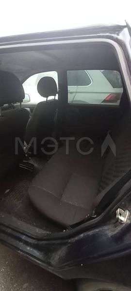 LADA Kalina 2013, фото 6