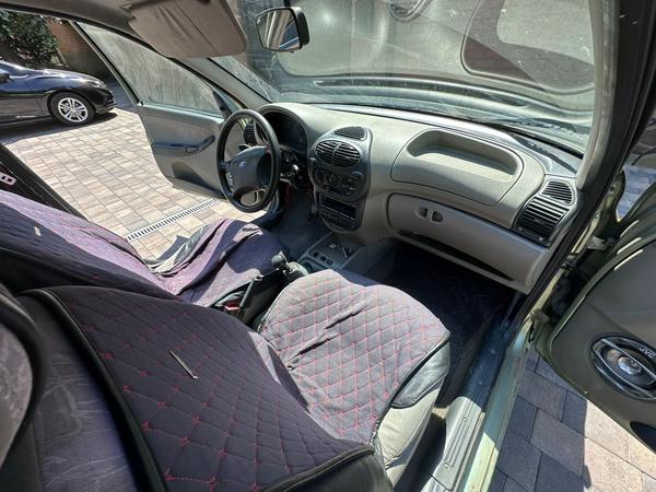 LADA Kalina 2010, фото 5